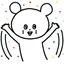 もっちーのプロフィール画像
