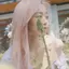 natsuのプロフィール画像