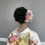 未来希のプロフィール画像