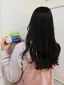 スミエのプロフィール画像