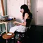 にこのプロフィール画像