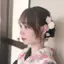 yuzukiのプロフィール画像