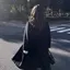 まなみのプロフィール画像