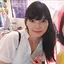 めめのプロフィール画像