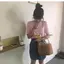 みゆぽんのプロフィール画像