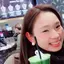 なつのプロフィール画像