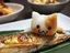 Pomのプロフィール画像