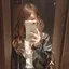 愛奈のプロフィール画像