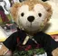 じゆんこのプロフィール画像