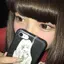 ノカのプロフィール画像