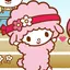 みのプロフィール画像