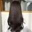 ななみのプロフィール画像
