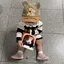 えむのプロフィール画像