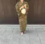 hiのプロフィール画像