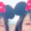 あのプロフィール画像