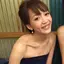 詩織のプロフィール画像