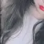 sのプロフィール画像