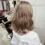 haruのプロフィール画像