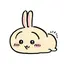 りのプロフィール画像