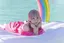 ゆきののプロフィール画像