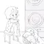 haruのプロフィール画像