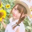 りーのプロフィール画像