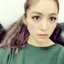 おさのプロフィール画像