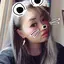 あやのプロフィール画像