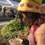もちのプロフィール画像