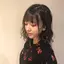 かなぴよのプロフィール画像