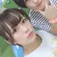 あすみのプロフィール画像