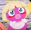 Mariのプロフィール画像