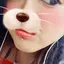 美彩のプロフィール画像