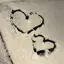 にゃおはのプロフィール画像
