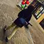 あきのプロフィール画像