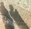 かなのプロフィール画像