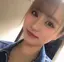 ゆめのプロフィール画像