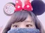 Hana ✩のプロフィール画像