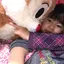 ユナ〜のプロフィール画像
