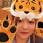 りかてぃん☆のプロフィール画像