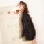 miのプロフィール画像