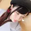 ゆきのプロフィール画像