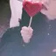 m♡のプロフィール画像