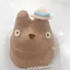 ちひろのプロフィール画像