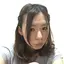 nanaのプロフィール画像