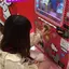 ゆみのプロフィール画像
