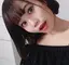 長田まりんのプロフィール画像