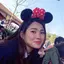 むっちゃんのプロフィール画像