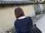 ややんのプロフィール画像