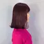 みゆのプロフィール画像